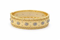 Bracciale Donna in Lega metallica COM.BZC126918